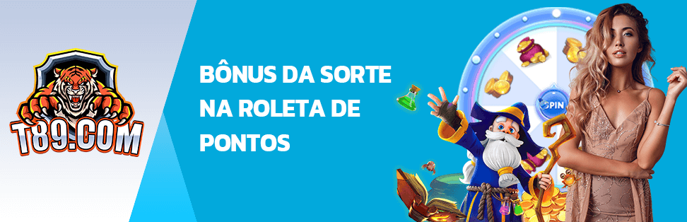 apostas grátis no bet365